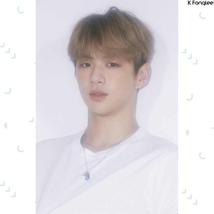 k_fanglee's tweet photo. ‼️JULY COMEBACKS/DEBUT‼️

Lihat berita👉https://t.co/Uxhbe4zLVO

#kfanglee #faktakpop #faktakorea #koreannews #beritakpop #beritakorea #reaksiorangkorea #zonakorea #fyikorea #infokpop #kpopcomeback https://t.co/o50Sg9j3Dk