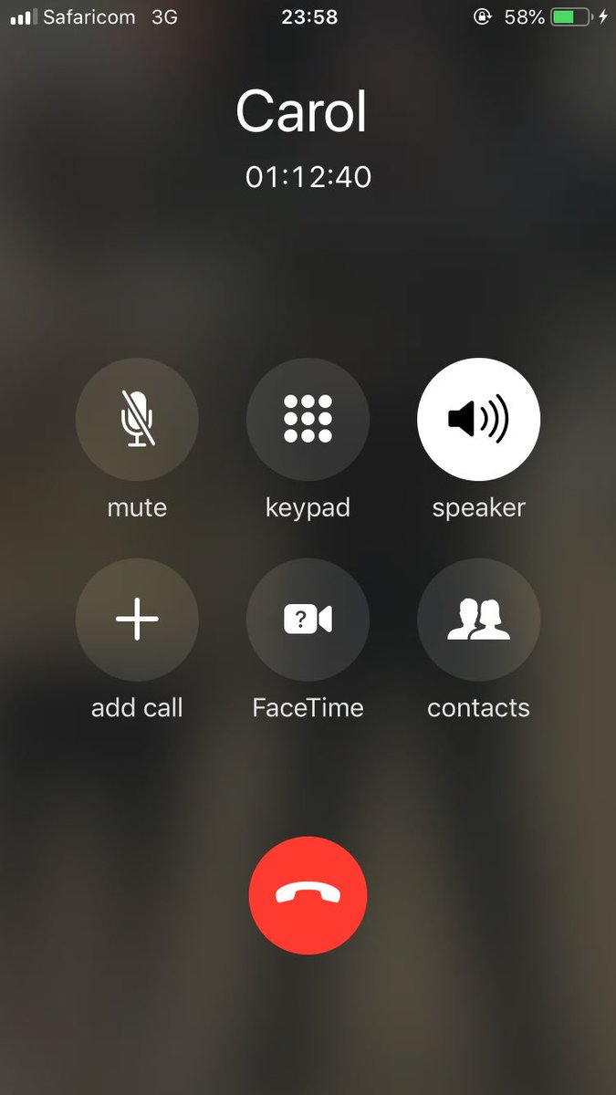 mulamwah's tweet photo. Me talking to my girlfriend jana  😌 .. .. they usually don’t need money .. just love , love  and more love - they are special thus treat them right 👌 https://t.co/28QBzaLY9s