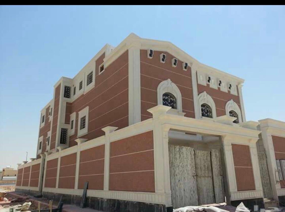 BAS_KSA's tweet photo. صور من بعض أعمالنا في مختلف المدن #BAS #لكسر_الرخام #واجهة #تصميم_خارجي https://t.co/IuG8T2nTxS