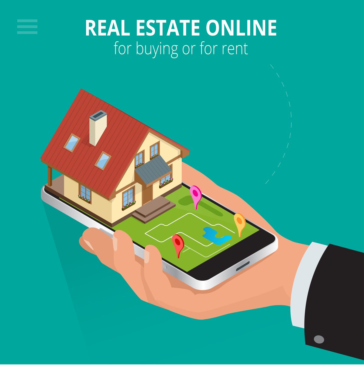 Farhana_Rayzal's tweet image. Get yourself the qualified #real estate #mobile #app for your business incredibly from #Openwave #Malaysia!

Hire our dedicated resources @ bit.ly/2vxUpaH

#HireDedicatedResourcesMalaysia #HireDedicatedDevelopersinMalaysia #HireDedicatedDevelopmentTeamMalaysia