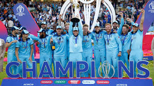 MayflowerSLS's tweet photo. What a weekend of Sport it was. Whatever you watched you can't help but feel motivated for the week ahead. #MondayMotivation #champions #sport #EnglandCricketTeam #LewisHamilton #NovakDjokovic https://t.co/H2mb6oqgKe
