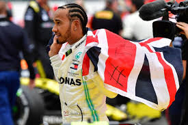 MayflowerSLS's tweet photo. What a weekend of Sport it was. Whatever you watched you can't help but feel motivated for the week ahead. #MondayMotivation #champions #sport #EnglandCricketTeam #LewisHamilton #NovakDjokovic https://t.co/H2mb6oqgKe