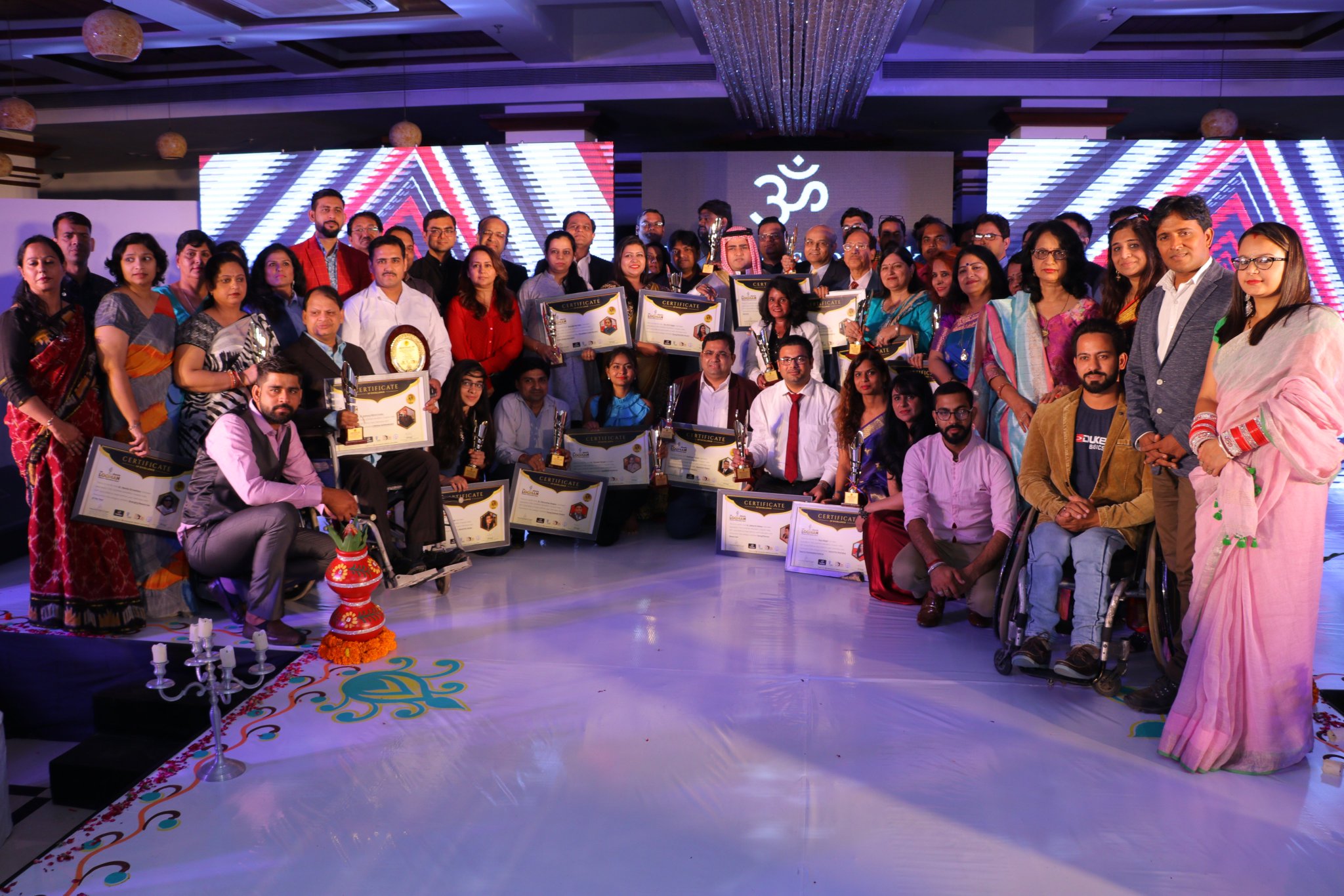 KITCHEN MANTRA FOODS on Twitter "Happy to share Kitchen Mantra Foods