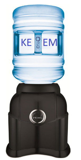KEEMSTAR's tweet photo. Selling KEEM Jugs!  (RT) for a free jug! https://t.co/79wUKrG1ei