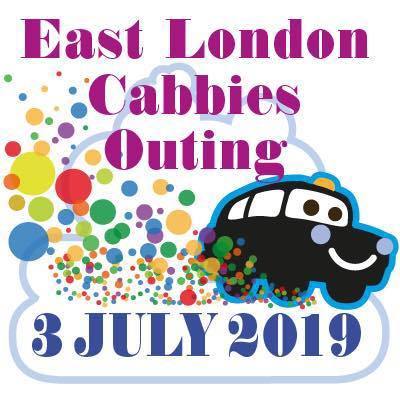 CabChat's tweet photo. East London Cabbies Outing to Maldon https://t.co/1ug7V30wvy https://t.co/fSa2z3LWc7