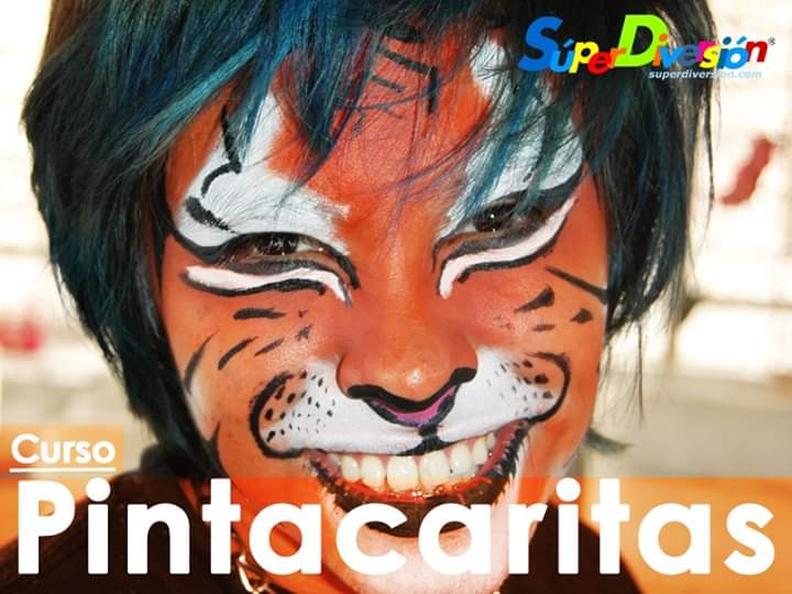 superdiversion's tweet photo. Curso Pintacaritas $1,500 MXN
Disponible en #cdmx y en puebla

#LunesDeGanarSeguidores #pintacaritas #superdiversion #Mexico https://t.co/EKtEbQ1WWF