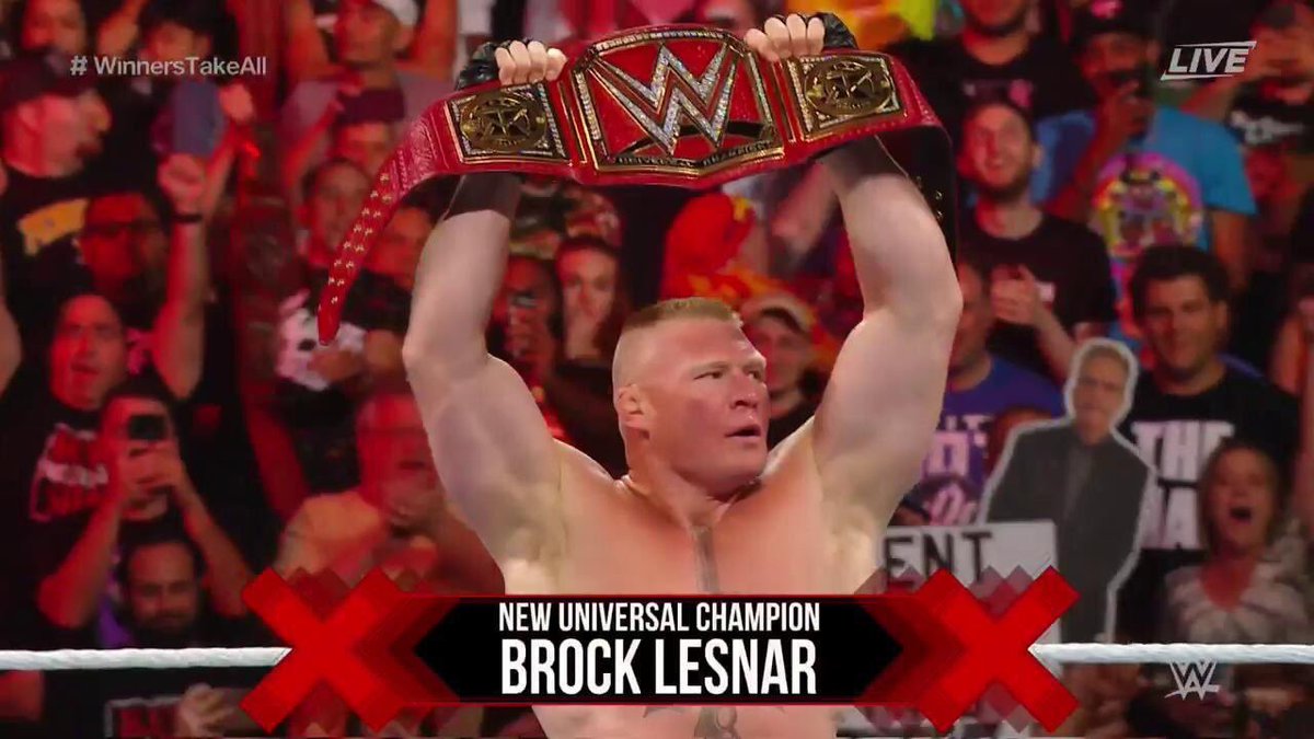 jason_rosado23's tweet photo. LMFAOOOO WWE fans are punching the air #ExtremeRules #BeastInTheBank https://t.co/lnyxt8Bcw9