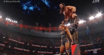 Ø§Ù„ØµÙˆØ±Ø©