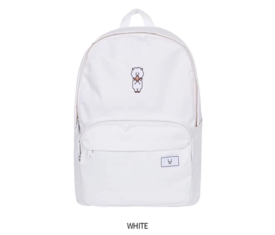 spao candy backpack