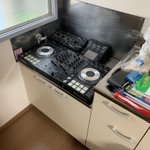 よーし、ガスコンロを買ったから今日から自炊をがんばります!