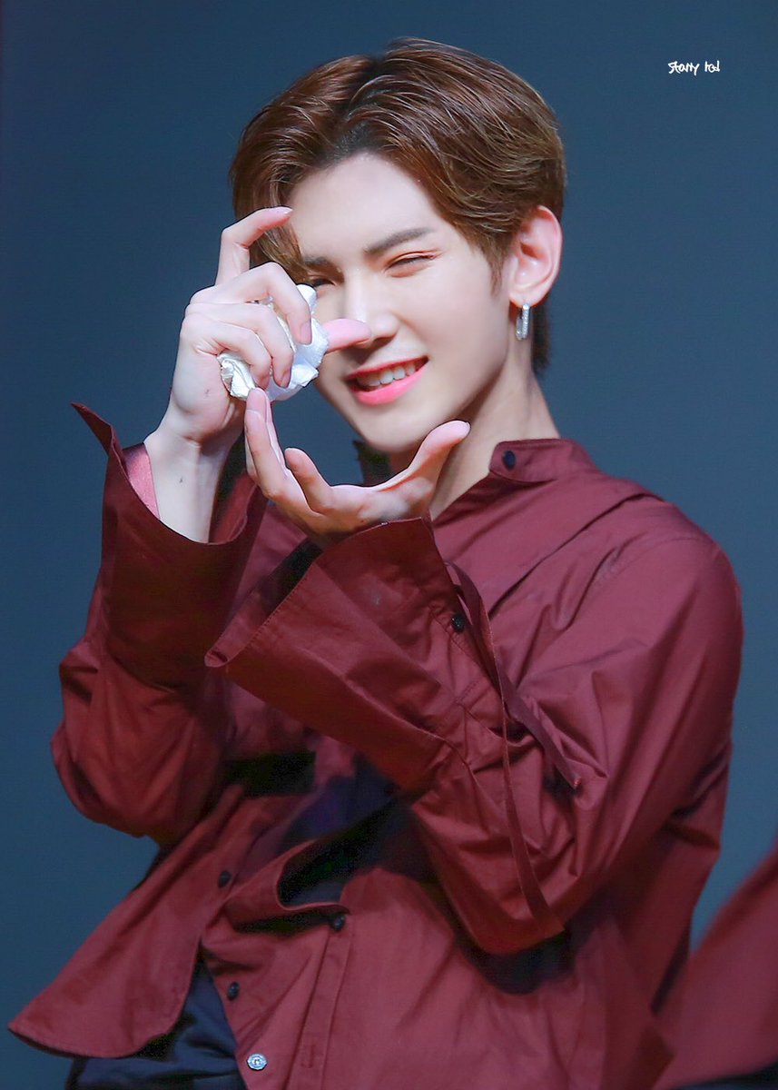 StarryRed615's tweet photo. 190714 노량진

매일을 특별하게 📸

#강여상 #여상 #YEOSANG #ATEEZ #에이티즈 https://t.co/gCttS1W0nz