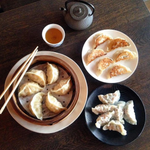 Photo by The Good Guide (@GoodGuideBris)