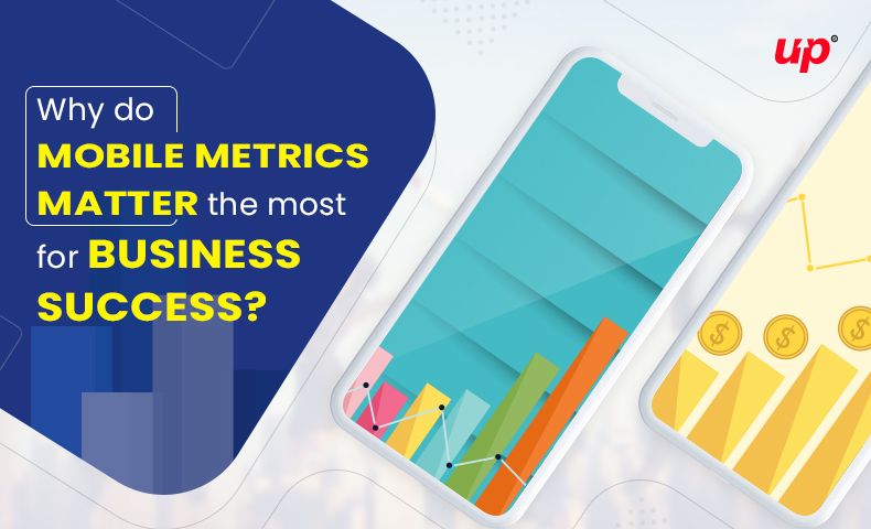 WhaTechAU's tweet image. Why do #MobileMetrics matter the most for business success? - @FluperOfficial #MobileApps #WhaTech buff.ly/2jQksaC