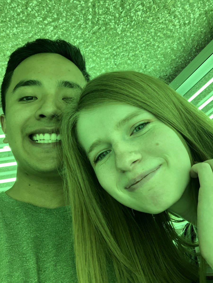 imnibbs's tweet photo. https://t.co/VQz0XuQ3eR