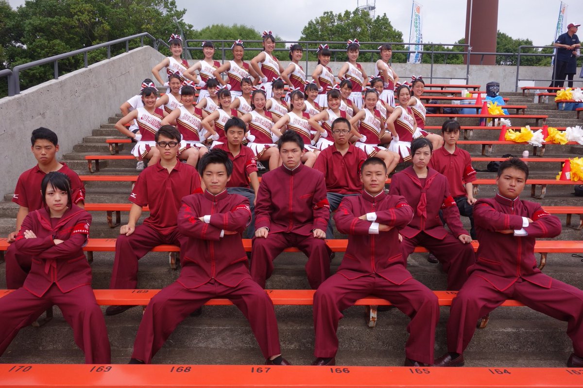 D_fBv-RU8AEN3EH.jpg?format=jpg