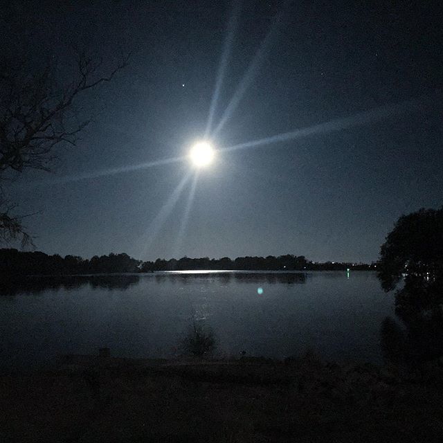 MakingLifeReal's tweet image. • Yamba • 
We were coming home from dinner with the family and I came to a dead end road just out of Yamba and found this awesome shot, not too sure where it was but was pretty beautiful to see such a bright moon reflecting off the water. .
.
.
.
.
#… ift.tt/2XMmAOF