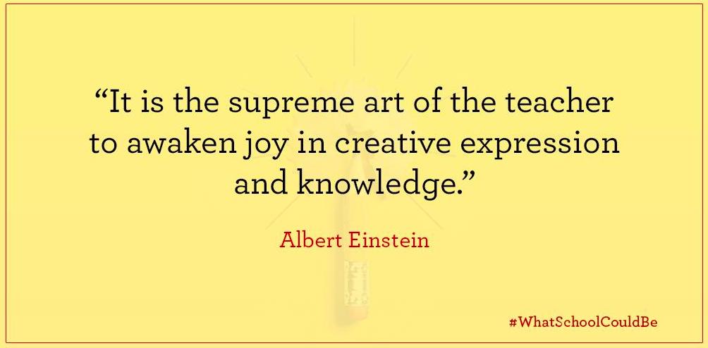 Jonathan Kelly tweet media