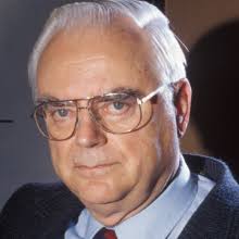 SumPunkWhoCares's tweet photo. #ScienceBio:#DrFrankDrake (1930-?):
#Drake is an #astronomer & #astrophysicist known for founding #SETI, IE Search for Extraterrestrial Intelligence & for formulating his famous #DrakeEquation, a probabilistic function used to estimate the number of civilizations in the universe. https://t.co/VoYnPK7UPb