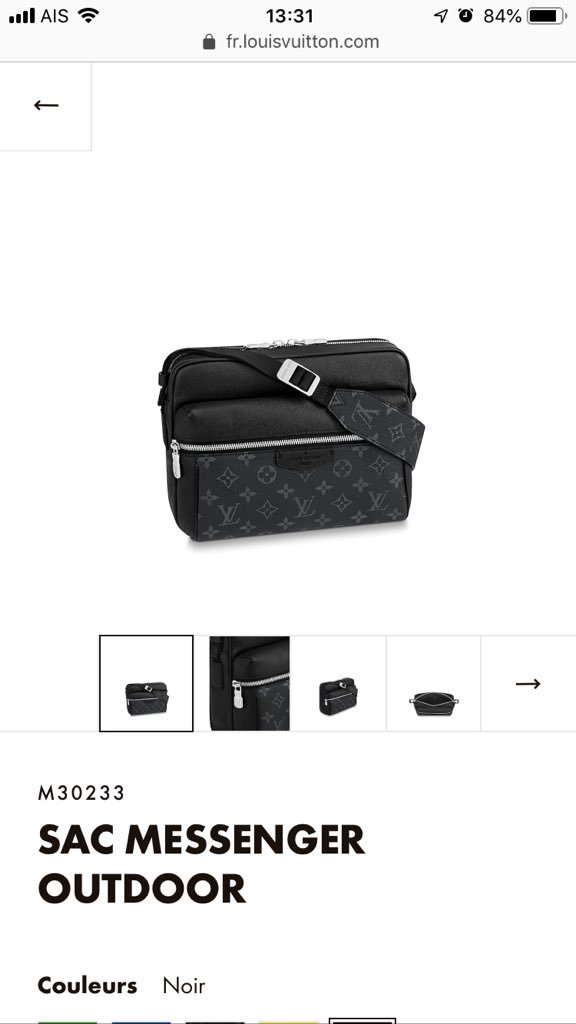 ku_joke's tweet photo. @LVServices Hi, could you help to transfer one of these bags to Cannes_LV, if possible pls. send black one. My friend will be there on 16-19 July and purchase its at the Cannes_LV store. https://t.co/Kum9ue5odN