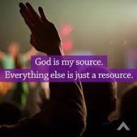 ShineRadioKE's tweet photo. #ShineFmDaystar 
#MondayDayBreak
 
John 16:33 – I have told you these things, that in me you may have peace. In the world you have oppression; but cheer up! I have overcome the world.

@Sharron96398063 https://t.co/WMT5E6lybM