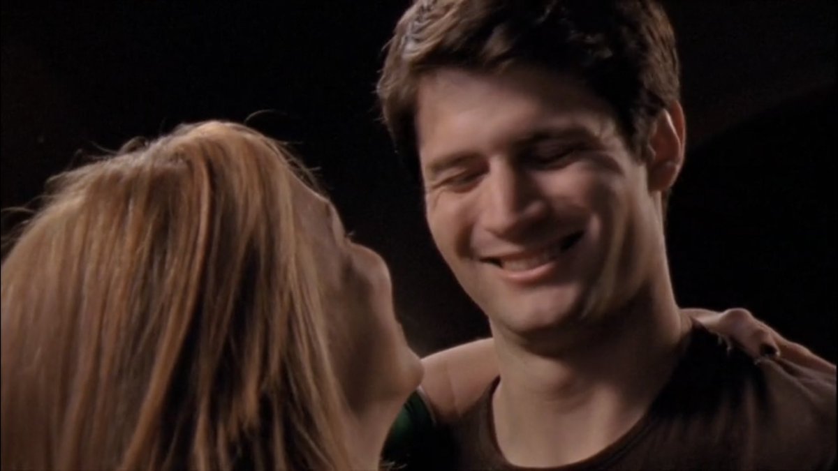 best of nathan (@bestofnathans) on Twitter photo 