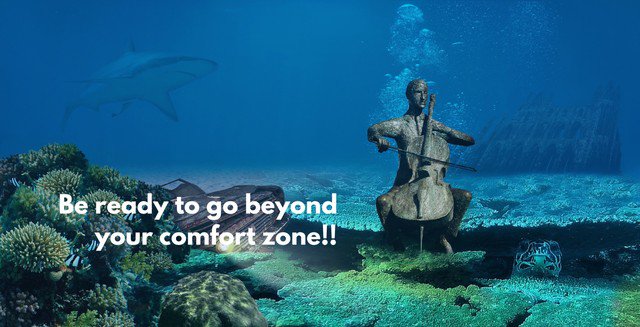 JeetSamant's tweet photo. Swim with sharks you need to :) #jeetSamant #songwriter #worldrock #alternative #guitarist #line6helix #singer #resurrect #australianSongwriter #composer  #rock #rockfusion #resurrect #ressurectAlbum https://t.co/HZ9mPxsqND