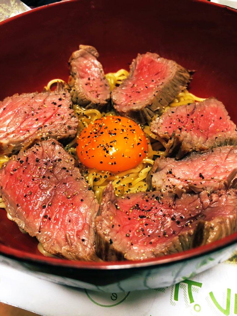 彼女と食べたい