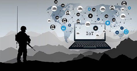 CrmGuidesfor's tweet image. The Internet of Things Deluge
#guidesforcrm
#EnterpriseIoT
#BestPractices