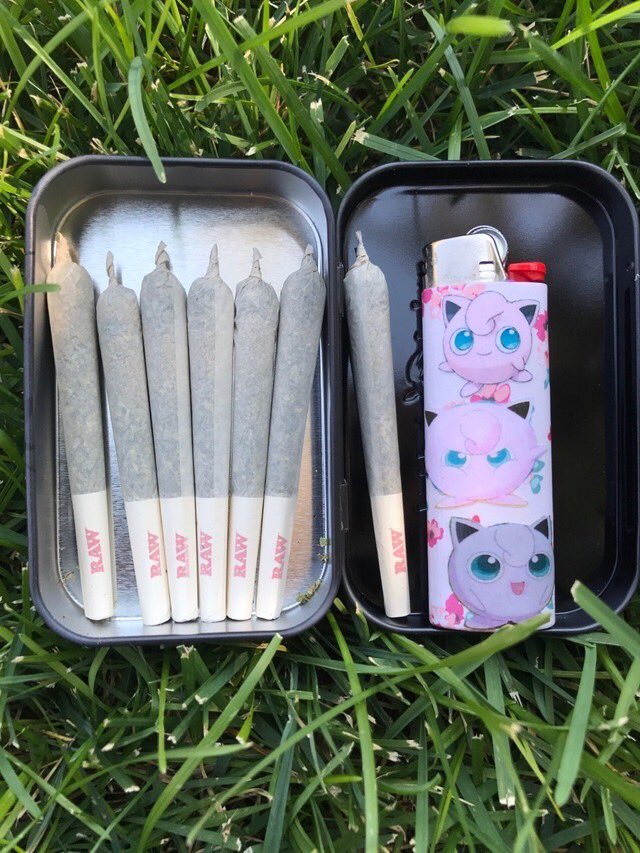 Mark: ok listen...we know that mark wouldn’t be a stoner BUT it would be so cute he would try to smoke with his members and then panic and curl up in a ball and they would have to calm him down. But after he chills he’d laugh SO MUCH and his eyes would get so red awe baby