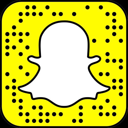 wrightwoodbrew's tweet photo. Add us on snap! https://t.co/pPs6ghOHW4