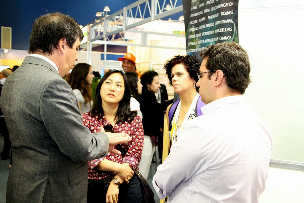 CrmGuidesfor's tweet image. 9 Steps to Implementing Cross-Channel Attribution
#guidesforcrm
#customerinteraction
#crosschannelattribution

Understanding how your customers are interacting with your ads across all of your channels is the dream. So how do you get started?