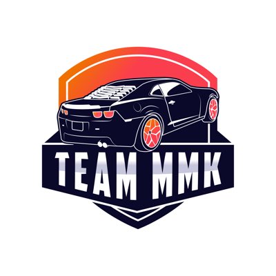 TheTeamMMK's tweet photo. #NewProfilePic https://t.co/CSC2j4JHIy