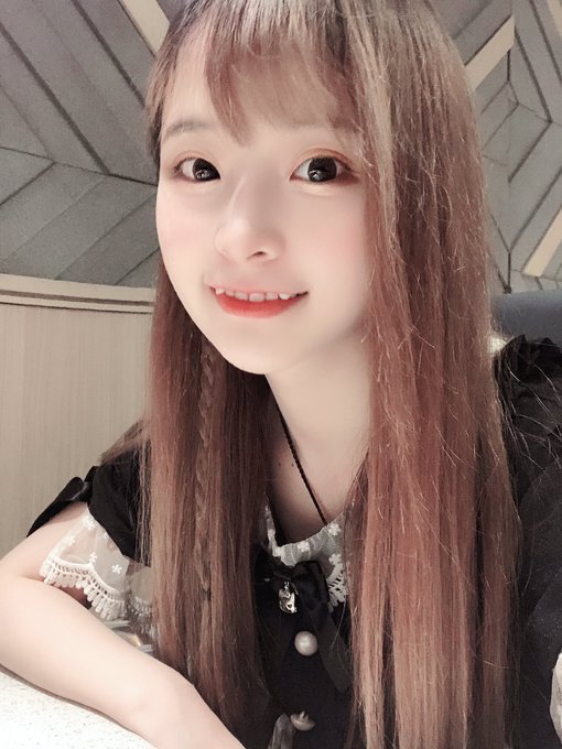 コスプレイヤー楼酥酥酥酥酥酥のTwitter画像38