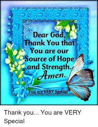 ShineRadioKE's tweet photo. #ShineFmDaysta 
#MondayDayBreak
 
Don't discount the small things you have, don't discount small opportunities, small gifts, small income. May seem small to you, but God knows how to multiply. 
@Sharron96398063 https://t.co/VwNPx452mA