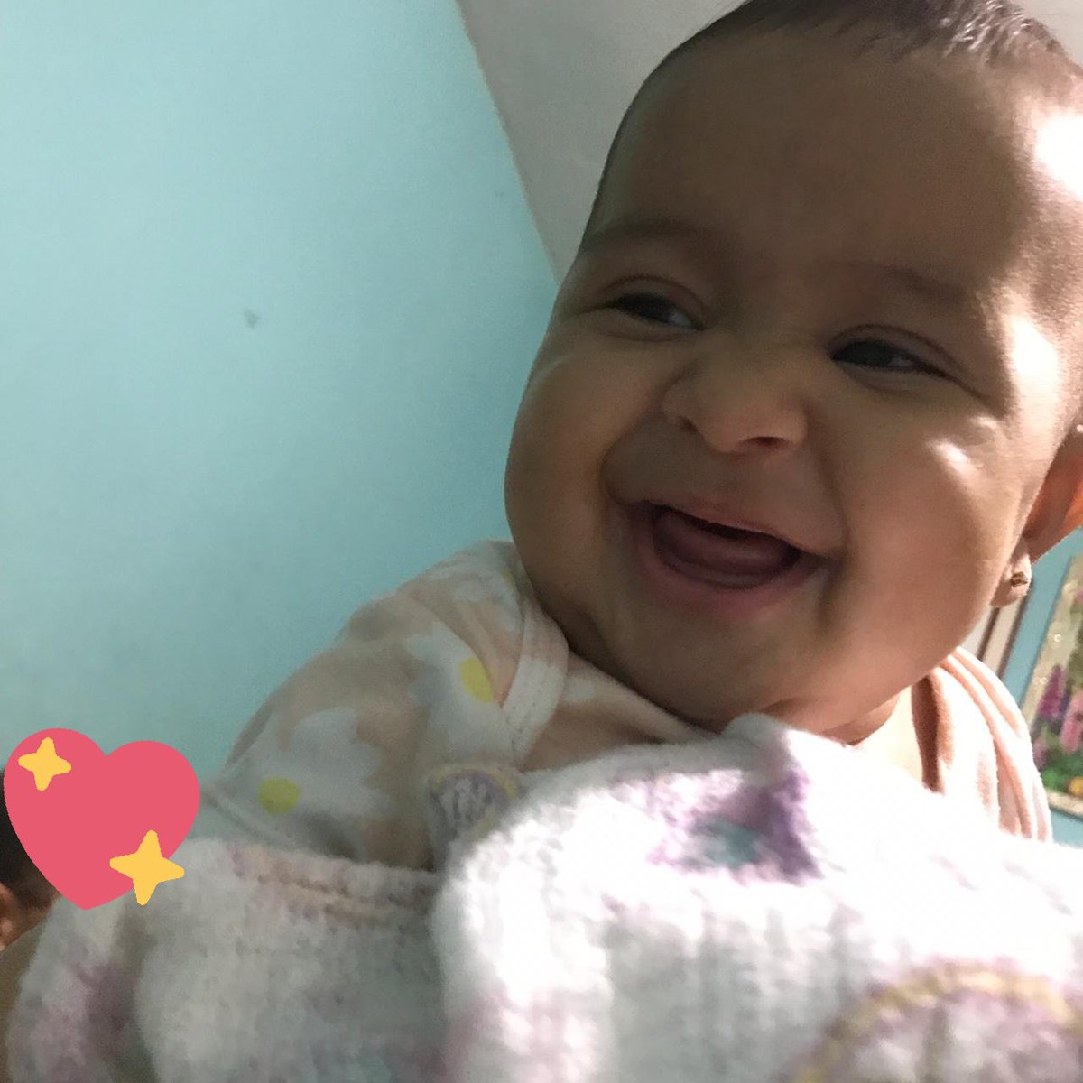 dudxzz's tweet photo. Minha força ❤️ https://t.co/68WIePo8Q0