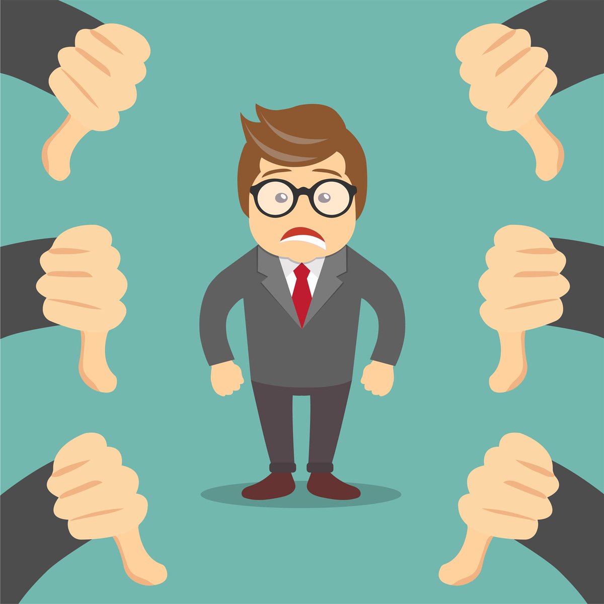 CrmGuidesfor's tweet image. Why Your Sales Reps Hate CRM Software
#guidesforcrm
#CRMtools
#sales
facebook.com/80614234959389…