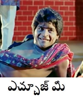 nagakishore981's tweet photo. @Nikkich9 @priyamori @samuraijack543 @DeepikaYen @Bobby_RUN_ #teamdeepika here 🕺😆 https://t.co/yWhe2jA0T0