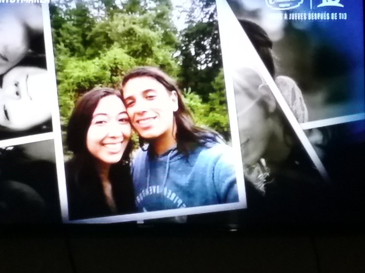 fedematthei's tweet image. En honor a Ricardo y Valentina... apoyemos a la mejor Carnicería de Pudahuel... CARNES EL ROBLE... Teresa y Luis (Los padres) se lo merecen! ❤❤

Cerro la Campana N°1061, Pudahuel 💥
#contravientoymarea #PanchoSaavedra 
#carneselroble