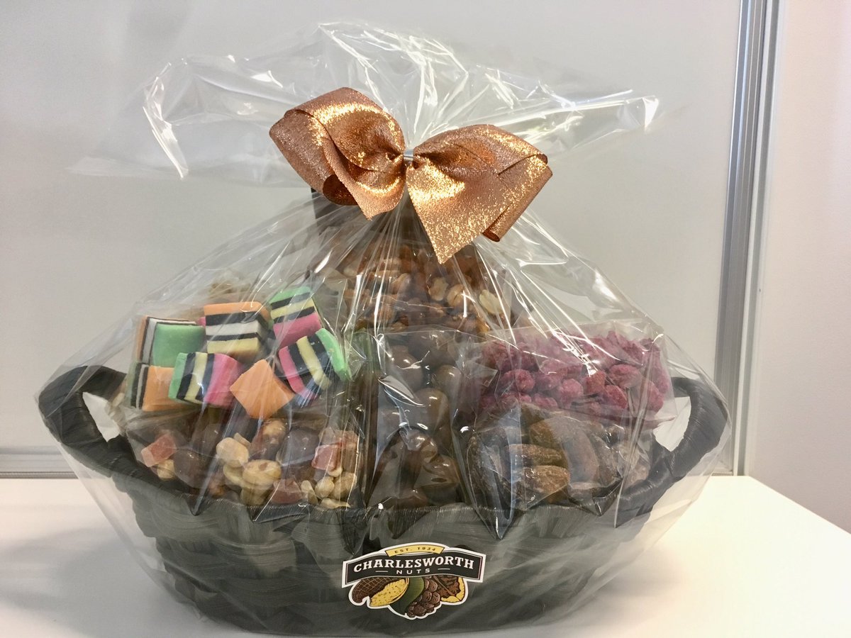 Dr Sam Rudd - سام راد tweet media