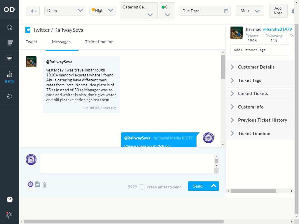 IRCATERING tweet media