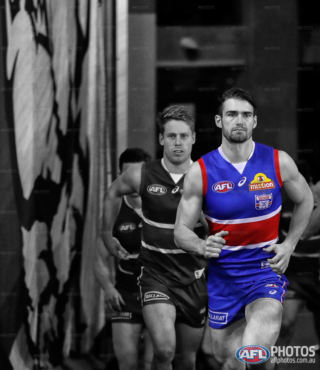 westernbulldogs's tweet photo. #Fightback30 + win = great day out!
Take a look at the best 📷 from our win over Melbourne. #MightyWest
GALLERY | https://t.co/SJzcfl8T8x https://t.co/AaZdztdGTD