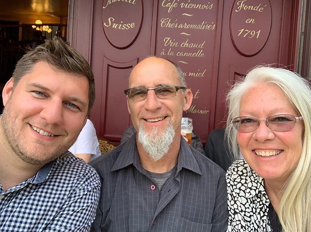 colehau's tweet photo. Yo yo... mom and dad been here too. .
.
.
#travel #familytravelling #traveler #photography #travelphotography #wanderlust #bucketlist #bucketlisttravel #vacation #cultureshock #france #french #paris #europe #photography #architecture #cityoflight #light … https://t.co/0QAsaDs6rQ https://t.co/IxfNjYu3k8