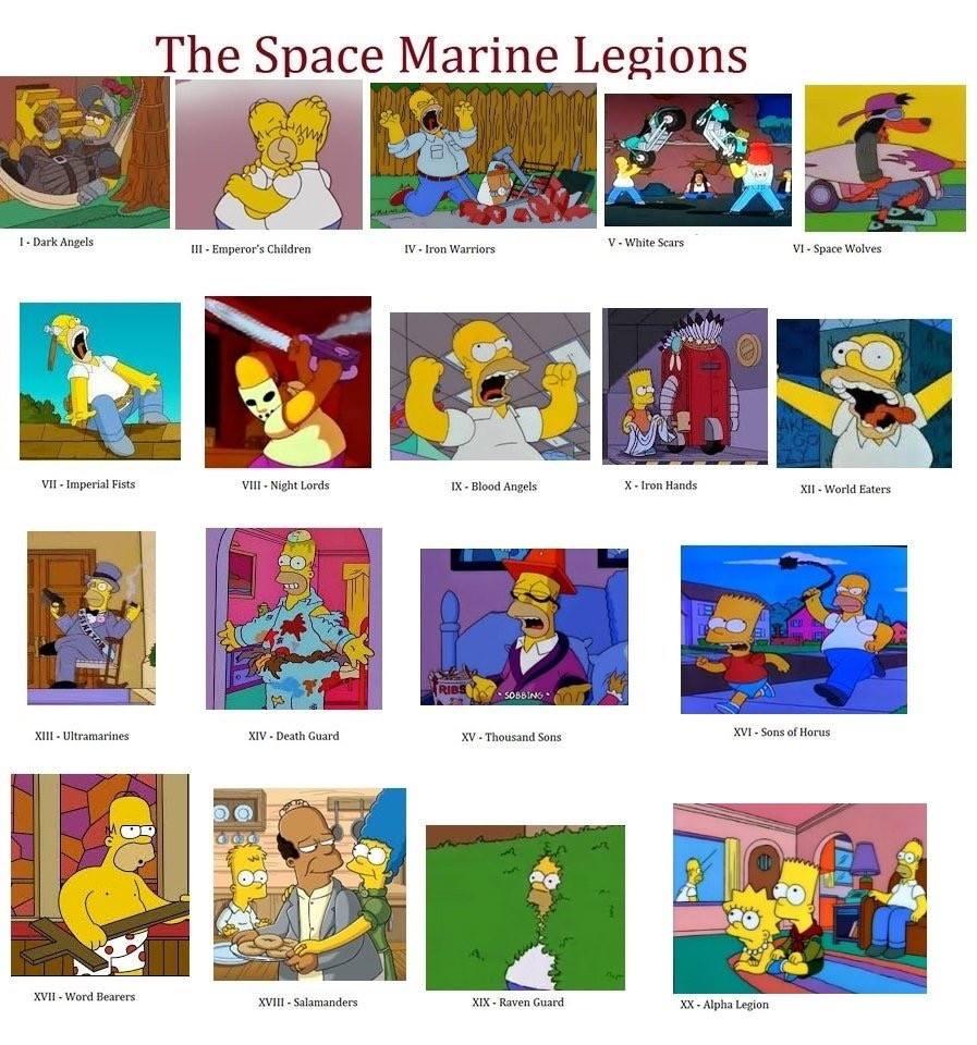 D_fHp1_U8AEVcOB?format=jpg&name=medium