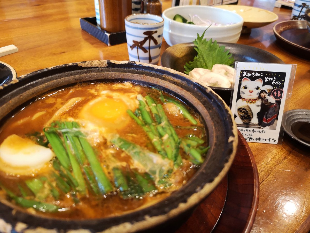 jwkaigai's tweet photo. ♥だよ〜 https://t.co/nJElPuV9AR