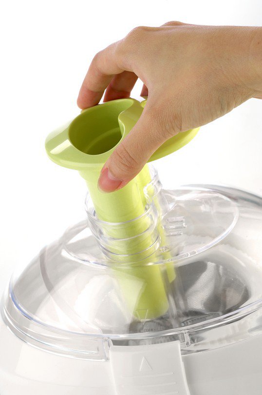 pensonic_indo's tweet photo. JUICE EXTRACTOR

Spesifikasi:
440W
650ml
Sakelar Pengaman
Dengan Baki Buah
2-Kecepatan
Dengan Juice &amp; Tempat Bubur
Kunci Pengaman Ganda

#pensonic #pensonicindonesia https://t.co/07QY94s4a9