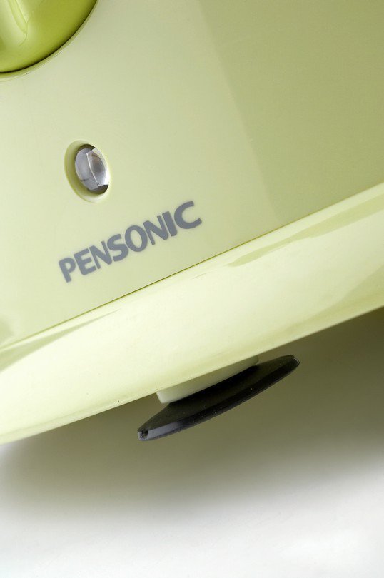 pensonic_indo's tweet photo. JUICE EXTRACTOR

Spesifikasi:
440W
650ml
Sakelar Pengaman
Dengan Baki Buah
2-Kecepatan
Dengan Juice &amp; Tempat Bubur
Kunci Pengaman Ganda

#pensonic #pensonicindonesia https://t.co/07QY94s4a9