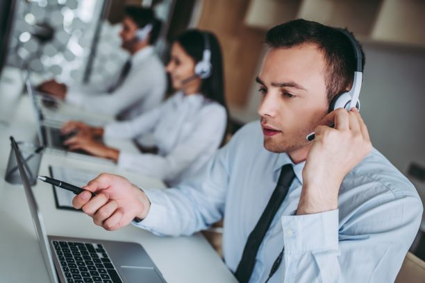 BizData_News's tweet photo. Identifying and acting on customer churn is important for any business. Read about how Machine Learning and Sentiment Analysis can help:

https://t.co/LobSPkfNVd

#AI #ML #BI #MachineLearning #BusinessIntelligence #Algorithms https://t.co/CjhNgjReY8