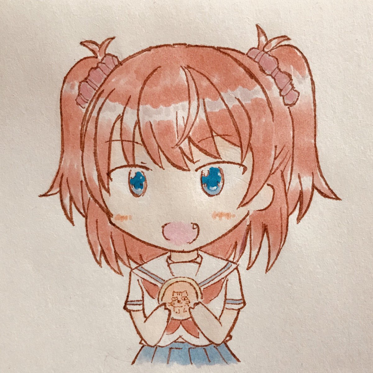 小笠原光 小笠原光