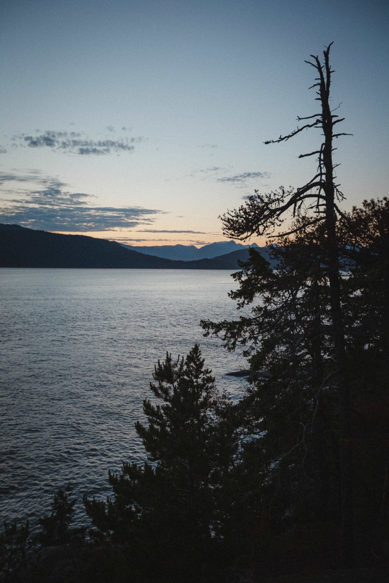 robinferand's tweet image. Quiet evening at Lighthouse for another meal with view on the Pacific and Howe Sound.

#explorebc #lighthousepark #westvancouver 
#stayandwander #lookslikefilm #freshairclub #framedstories #ofpeaksandcoasts