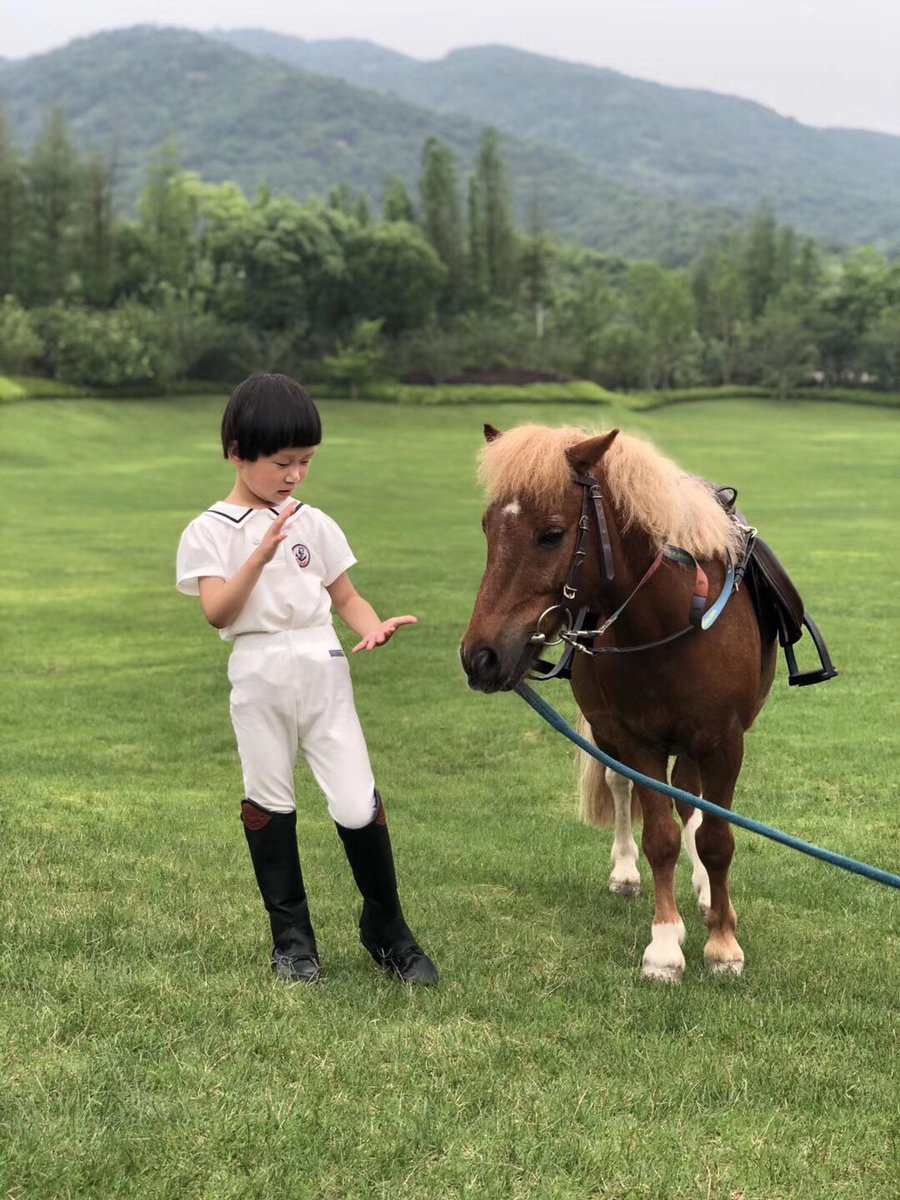 loveaupair's tweet photo. #lovely #hostfamily from #hangzhou, China is looking for an Au Pair who can speak fluent #emglish and start in #september!! The girl is 5 years old and can speak good English! https://t.co/q1r2fjUtOY